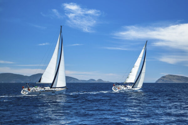 Sardinien – Bild 5