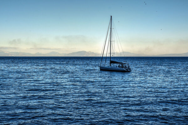 Sardinien – Bild 4