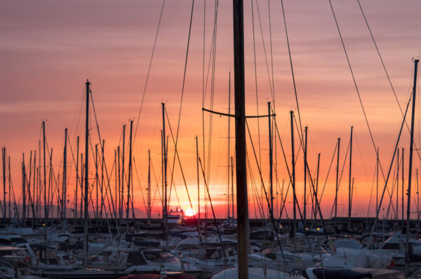 Sardinien – Bild 6