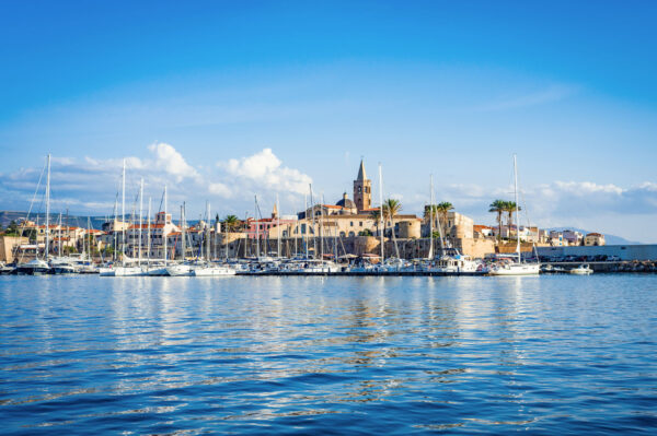 Sardinien – Bild 5