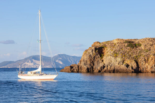 Sardinien – Bild 3
