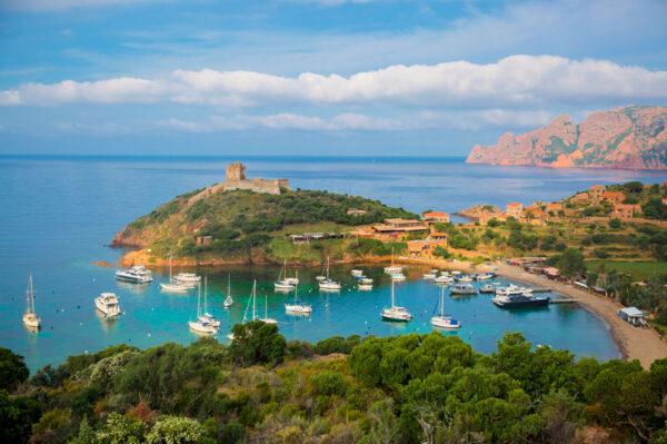 Sardinien – Bild 4