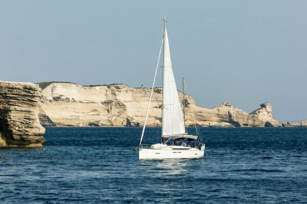 Sardinien – Bild 6
