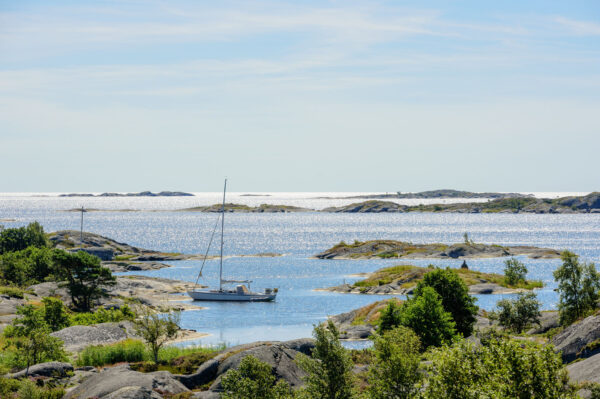 Schweden – Bild 6