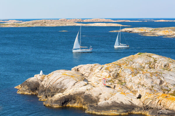 Schweden – Bild 5
