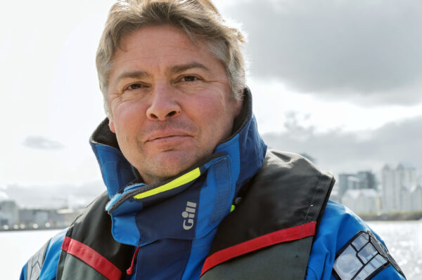 Island am Polarkreis – Bild 4