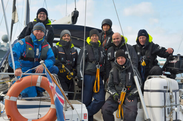 Island am Polarkreis – Bild 2