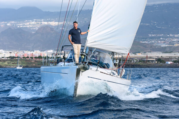 Ostsee Certified Skipper – Bild 4