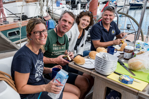 Bretagne – Bild 6