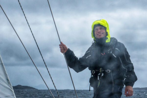 Nordkap Abenteuer – Bild 3