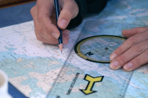 Bretagne – Bild 4
