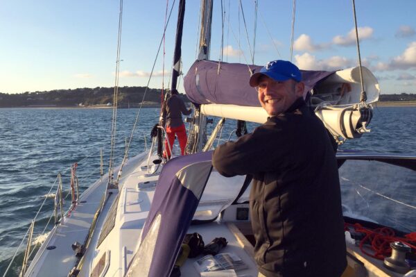 Bretagne – Bild 3