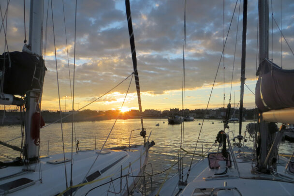 Bretagne