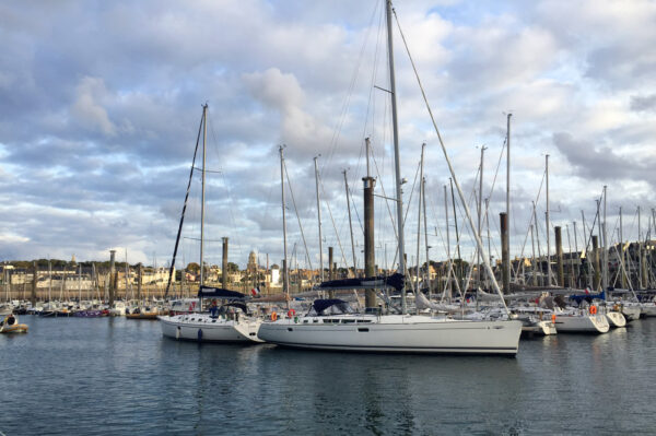 Bretagne – Bild 2