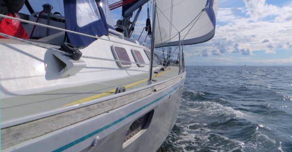 Bretagne – Bild 4