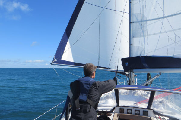 Bretagne – Bild 2
