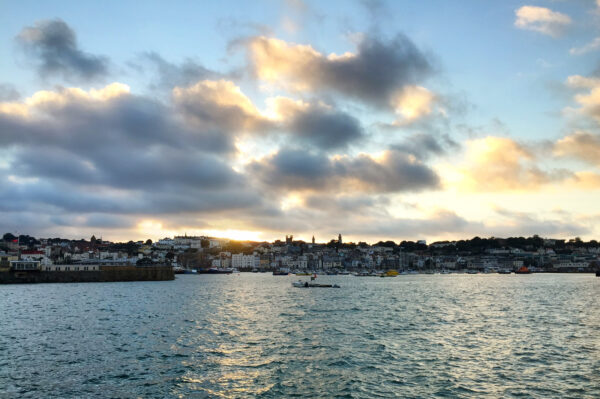 Bretagne – Bild 4