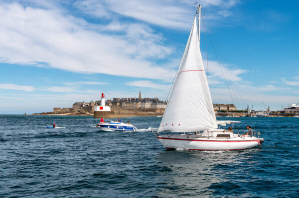 Bretagne – Bild 4