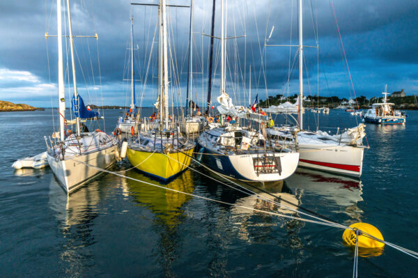 Bretagne – Bild 2