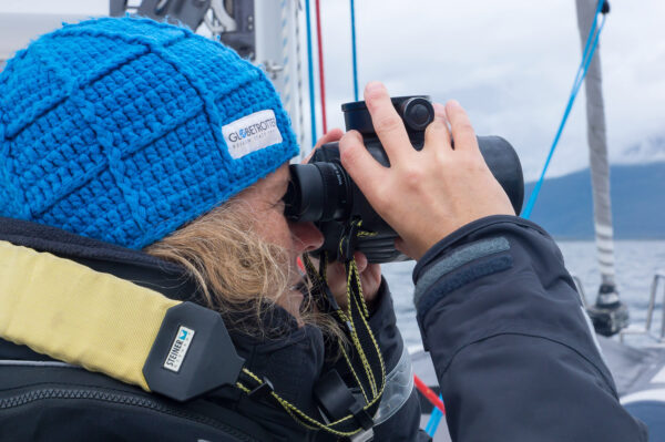 Ostsee Certified Skipper – Bild 2