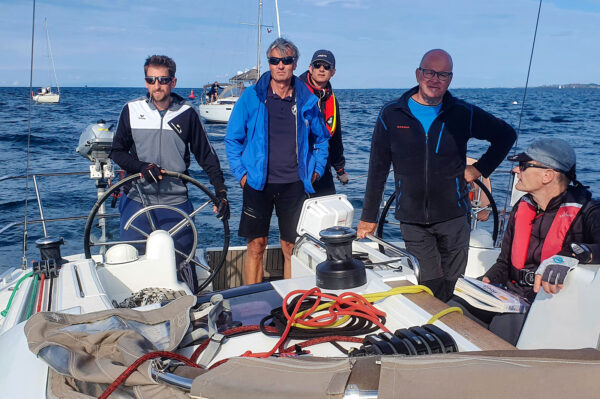 Côte d’Azur – Bild 2