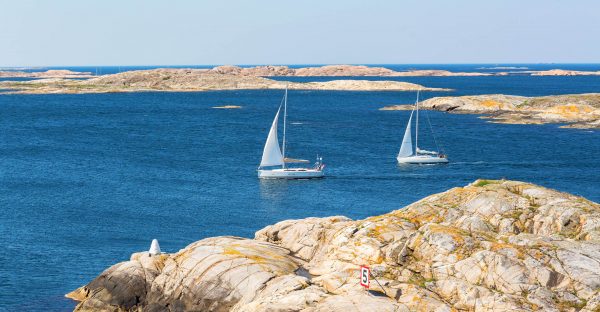 Ostsee – Bild 3