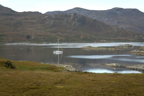 Schottland – Bild 4