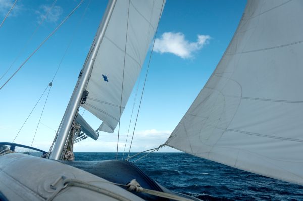 Ostsee Certified Skipper – Bild 6
