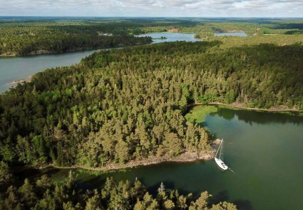 Schweden – Bild 4