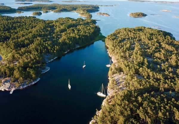 Schweden – Bild 5