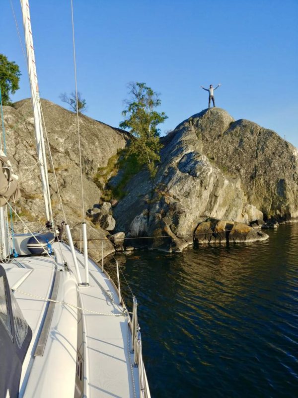 Schweden – Bild 6